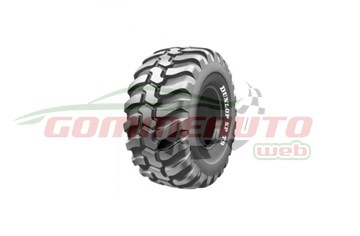 COP. 335/80 R20 149K SP T9